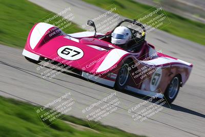 media/Feb-23-2024-CalClub SCCA (Fri) [[1aaeb95b36]]/Group 4/Qualifying (Star Mazda)/